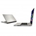 Toshiba Satellite S50-B-127-i5-8gb-1tb